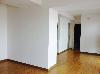 2BR Condo in Acqua Private Residences, Mandaluyong City For Sale